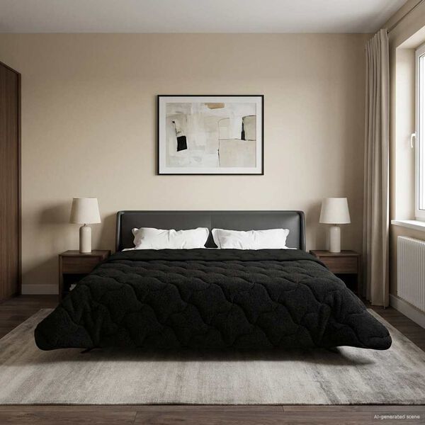 Prikazuje se slika proizvoda 4 od 10