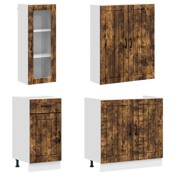 Prikazuje se slika proizvoda 3 od 11