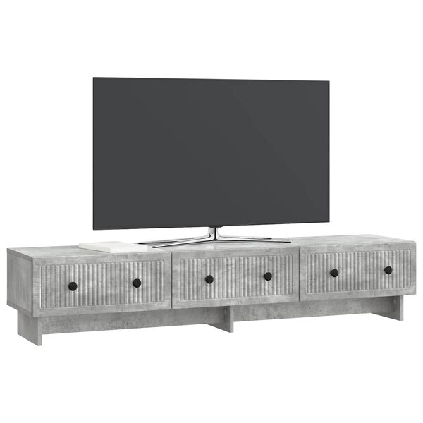 Prikazuje se slika proizvoda 2 od 9