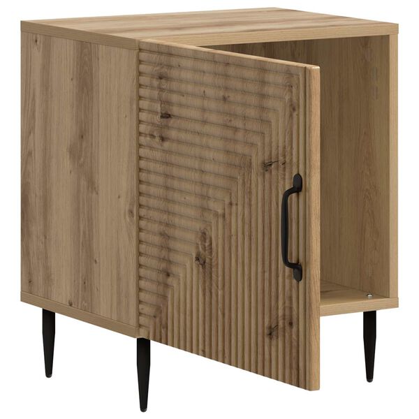 Prikazuje se slika proizvoda 3 od 10