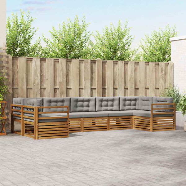 Prikazuje se slika proizvoda 2 od 10