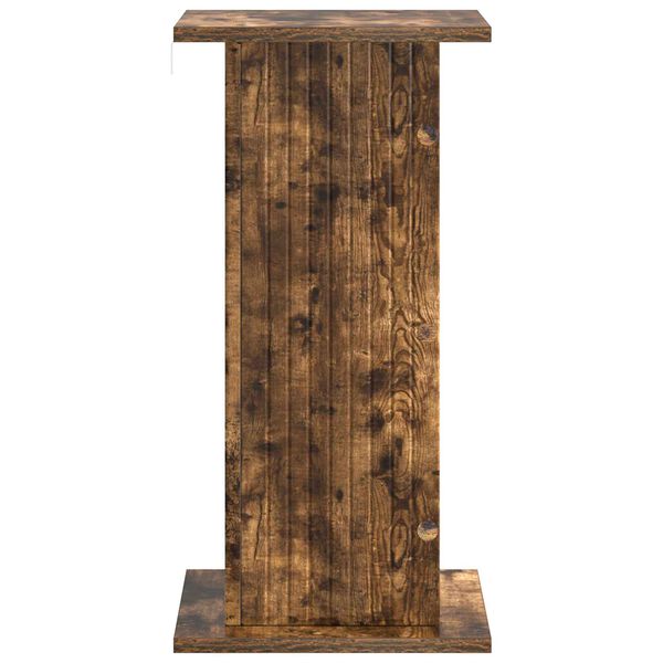 Prikazuje se slika proizvoda 4 od 7