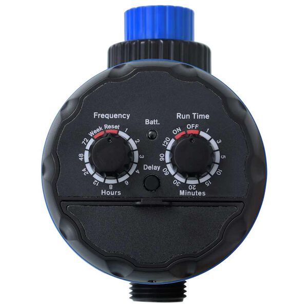 Prikazuje se slika proizvoda 3 od 6