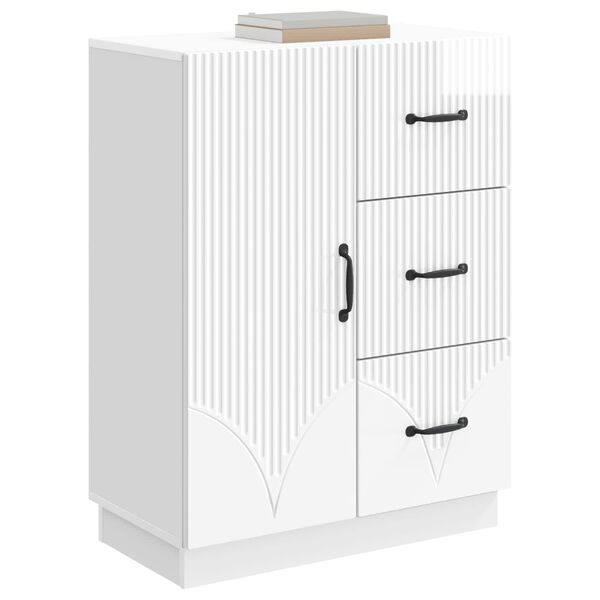 Prikazuje se slika proizvoda 2 od 9