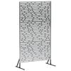 Galvanised_steel
