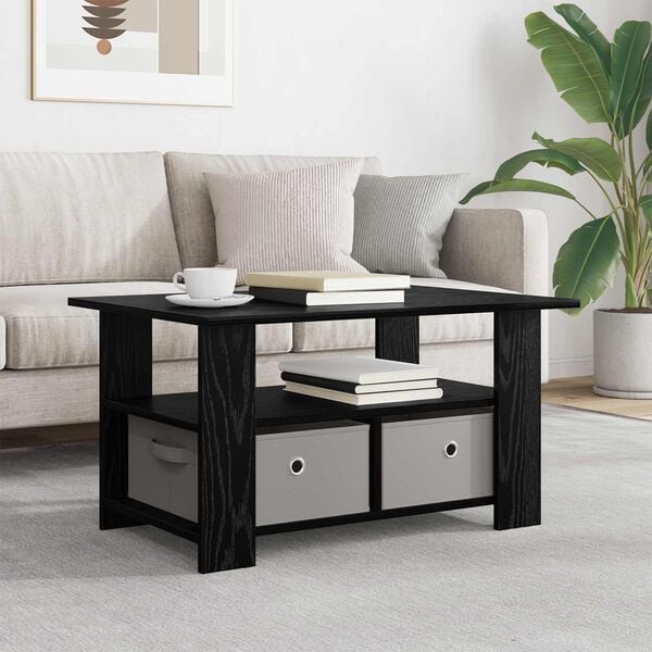 Prikazuje se slika proizvoda 2 od 11