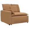 Sličica proizvoda 3 od 10