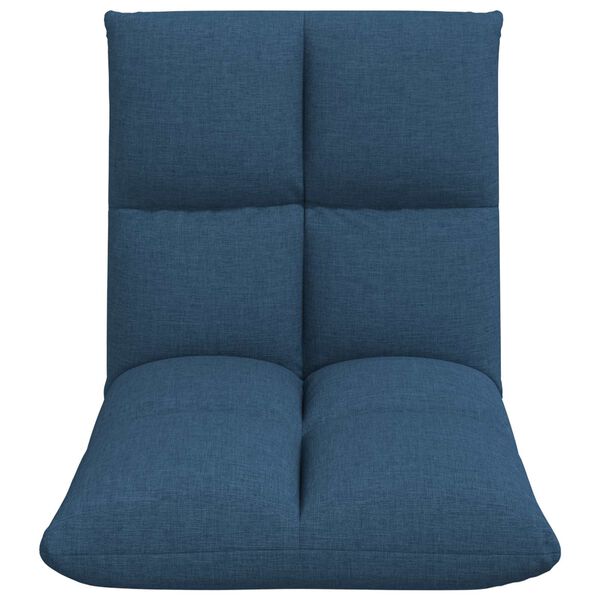 Prikazuje se slika proizvoda 4 od 11