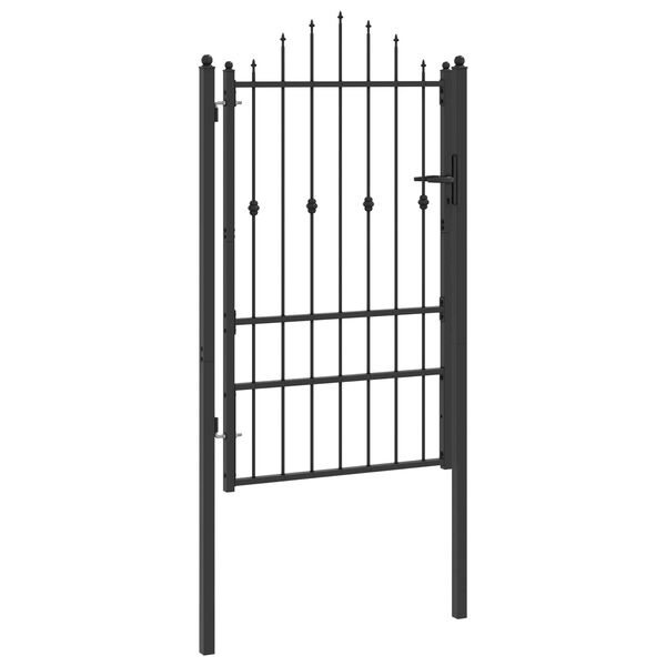 Prikazuje se slika proizvoda 3 od 6