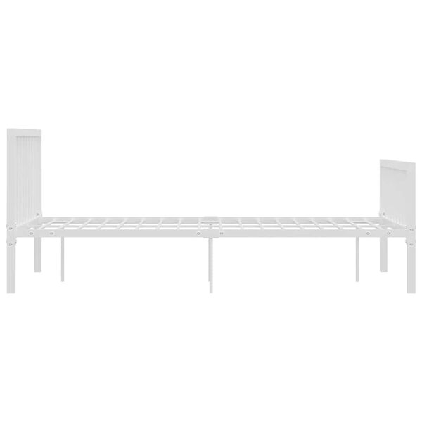 Prikazuje se slika proizvoda 4 od 6