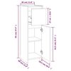 Sličica proizvoda 12 od 13