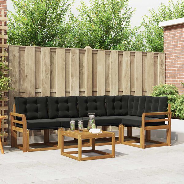 Prikazuje se slika proizvoda 2 od 12