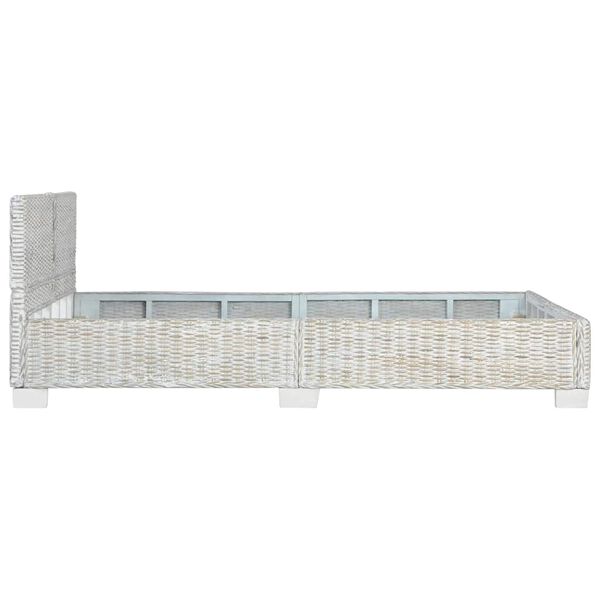 Prikazuje se slika proizvoda 4 od 7