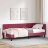 Sličica proizvoda 2 od 14