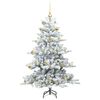 Sličica proizvoda 4 od 17