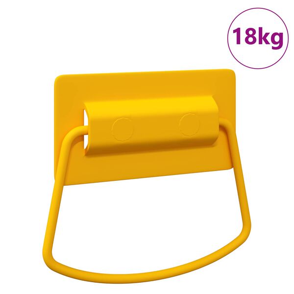 Prikazuje se slika proizvoda 1 od 10