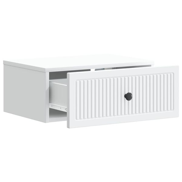 Prikazuje se slika proizvoda 4 od 9