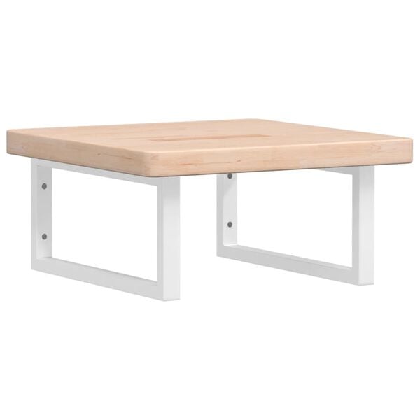 Prikazuje se slika proizvoda 1 od 11