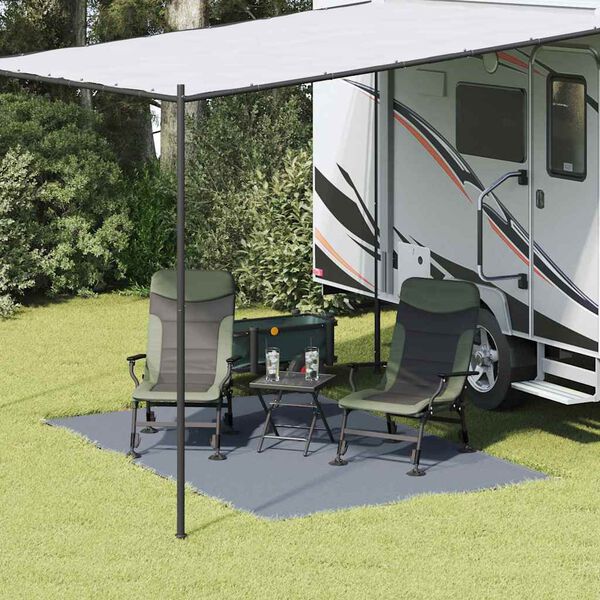 Prikazuje se slika proizvoda 2 od 9