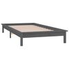 Sličica proizvoda 6 od 13
