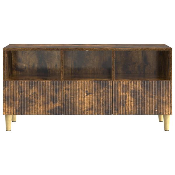 Prikazuje se slika proizvoda 4 od 10