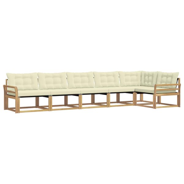 Prikazuje se slika proizvoda 1 od 11