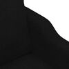 Sličica proizvoda 6 od 8