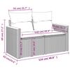 Sličica proizvoda 7 od 9