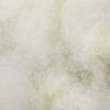 Sličica proizvoda 10 od 12