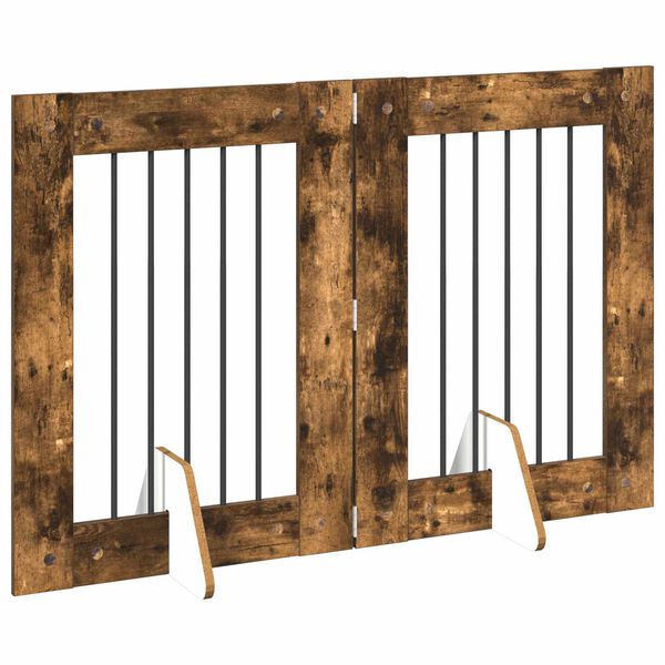 Prikazuje se slika proizvoda 4 od 10