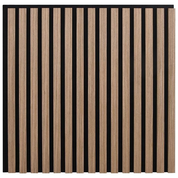 Prikazuje se slika proizvoda 1 od 10