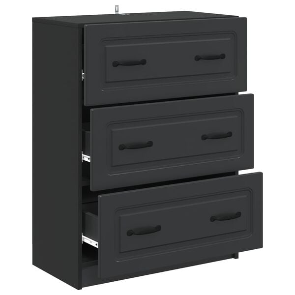 Prikazuje se slika proizvoda 3 od 10