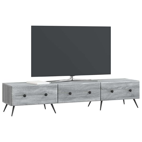 Prikazuje se slika proizvoda 2 od 9