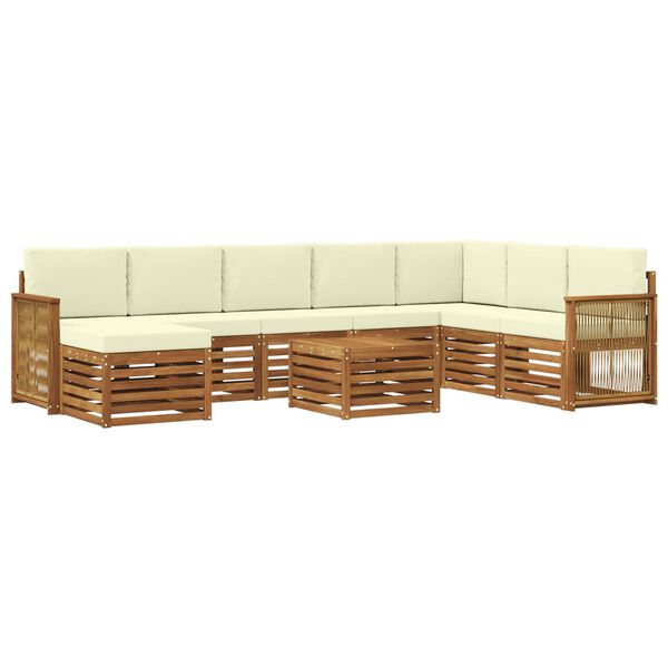 Prikazuje se slika proizvoda 1 od 8