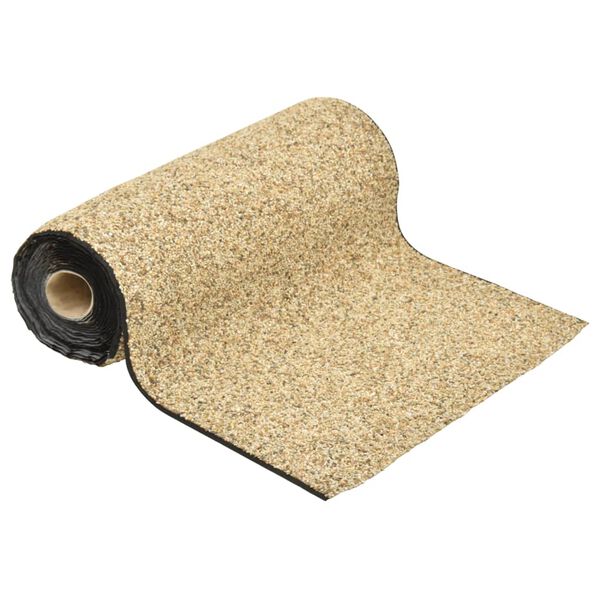 Prikazuje se slika proizvoda 1 od 6
