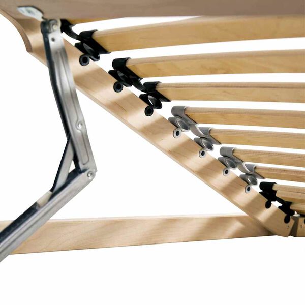 Prikazuje se slika proizvoda 4 od 7