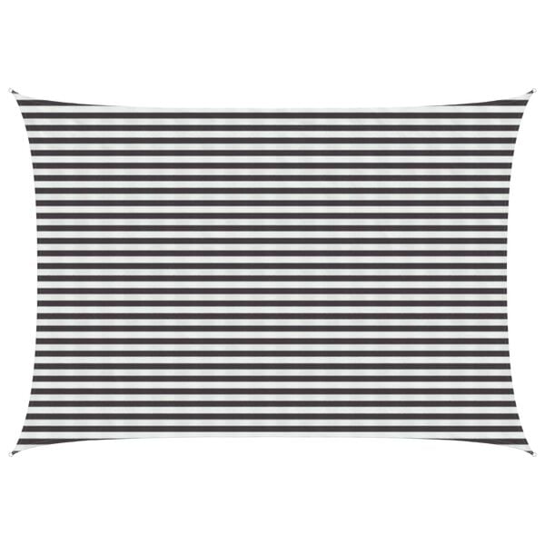 Prikazuje se slika proizvoda 1 od 8