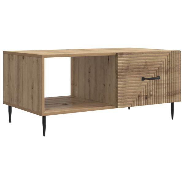 Prikazuje se slika proizvoda 1 od 10