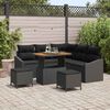 Sličica proizvoda 2 od 15