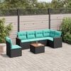 Sličica proizvoda 2 od 13
