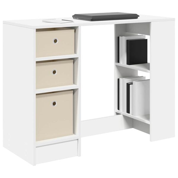 Prikazuje se slika proizvoda 3 od 13