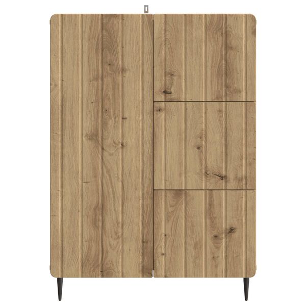 Prikazuje se slika proizvoda 4 od 9