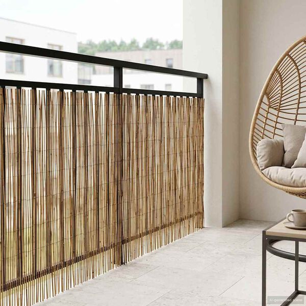 Prikazuje se slika proizvoda 3 od 7