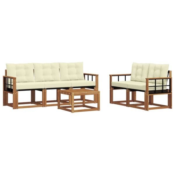 Prikazuje se slika proizvoda 1 od 10