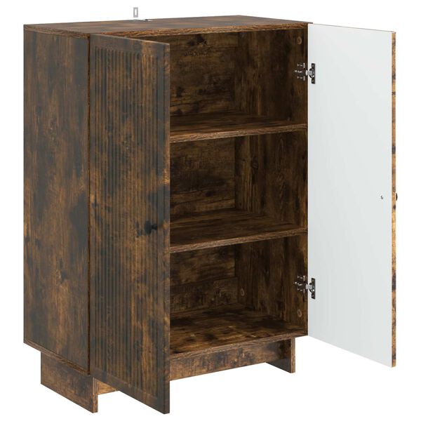 Prikazuje se slika proizvoda 3 od 10