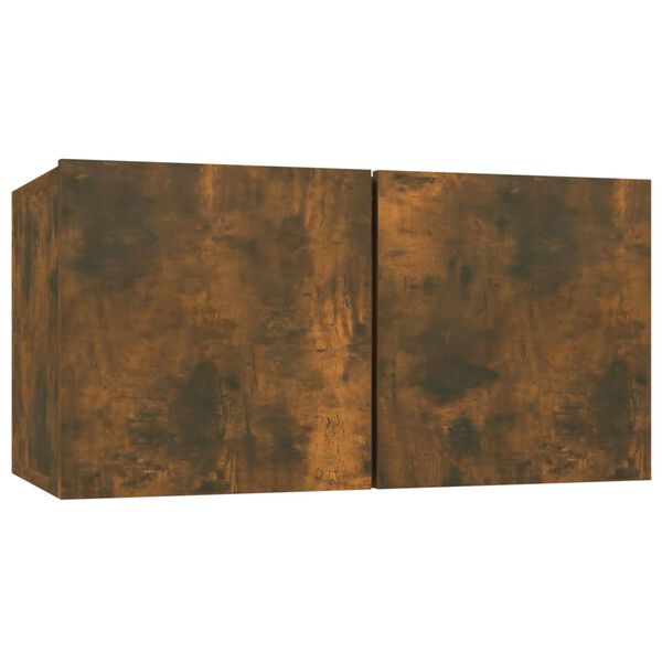 Prikazuje se slika proizvoda 4 od 11