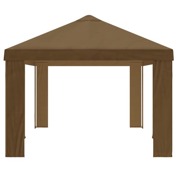 Prikazuje se slika proizvoda 4 od 7