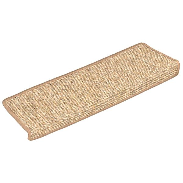 Prikazuje se slika proizvoda 3 od 8