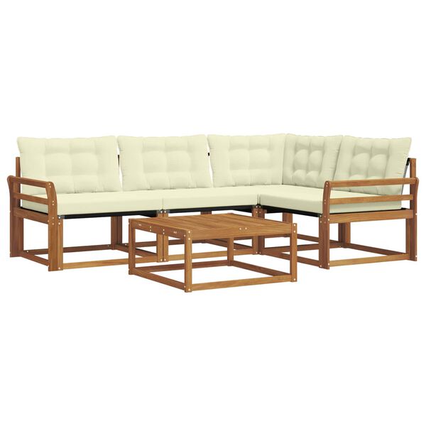 Prikazuje se slika proizvoda 1 od 15