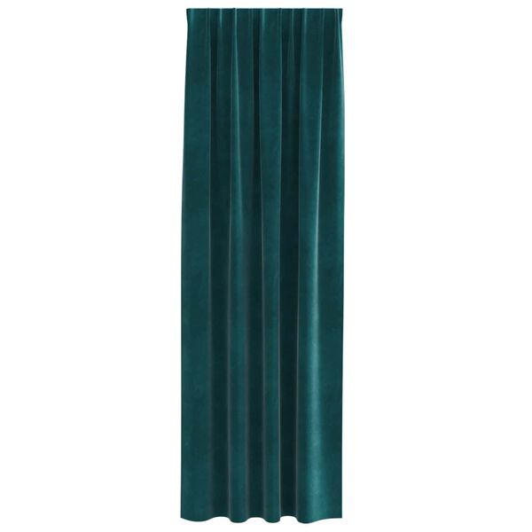 Prikazuje se slika proizvoda 4 od 6